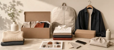 服が「捨てる」でも「売り切る」でもなくなる日を、逆算しています