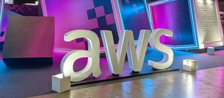 AWS Summit Tokyo 2026　参加してきました！