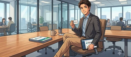 【27卒就活】周りの内定報告に焦る必要、ナシ。私たちが「今」このストーリーを書いている理由。