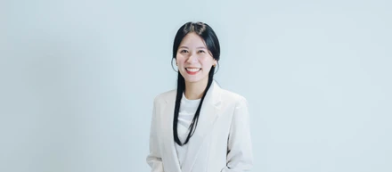 【社員インタビュー】結果よりも、そこに至る"過程"を一緒に見てくれる。仕組みが人を育てる会社で、新規獲得No.1へ