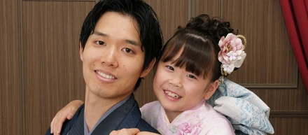 わずか10日で妻を亡くし、最愛の娘と離れて暮らすことになった私が、スタートアップに会社を売却するまで
