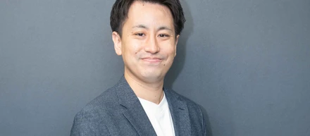 【社員インタビュー】“やり切る力”を大切にする、FullouTで成果を出す人の特徴とは!?｜広告運用マネージャー・松本