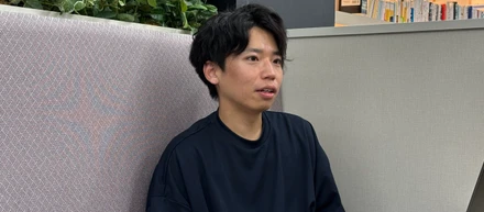 プロダクト設計は都市計画に似ている。 ビジネスアーキテクト集団が描く事業設計図