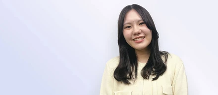 【所員インタビュー#5】新卒入所の弁護士秘書が語る、GVA法律事務所の魅力と1日のスケジュール～25年新卒入所