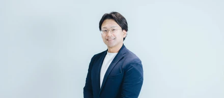【社員インタビュー】「スタートラインからでいい。その代わり、最短でかけ上がる」――現場の実績を武器に、経営のフィールドへ