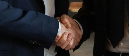 「また辞めた」が続く会社に共通する、たった一つの構造
