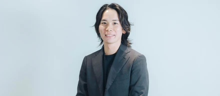 【社員インタビュー】「触れる変数が多いから、面白い」——営業、マーケ、新規事業。幅を広げるほど、仕事は面白くなる