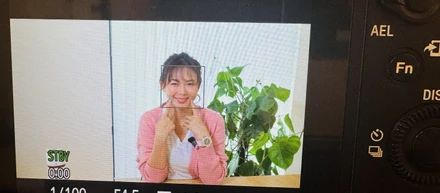 「社会人、余裕やろ。」と思っていた新卒メンバーが、3か月でぶつかった壁。～代表として27卒のみなさんに伝えたいこと～