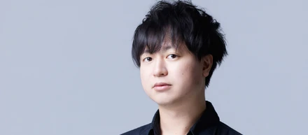 【社員インタビュー】「今までの基準では通用しない」SNS業界出身者が痛感した真の成長