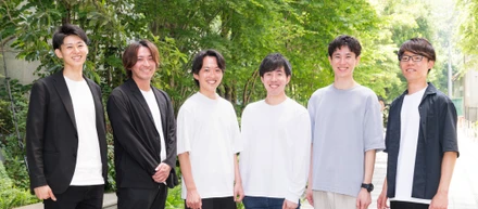 「やりたい」を「できる」に変える。EPICsが事業と人の可能性に向き合う理由