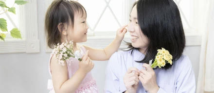 お客様とエンジニア、その間に立つことが私の仕事になった。