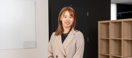 AIも味方に、もっと働きやすく。柔軟に変化を楽しむ、マーケティングサポートの働き方【株式会社クレイプラス・山梨県甲府市】