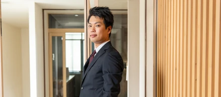 地域企業の採用に、もっと深く向き合いたい。クレイプラスで見つけた“介在価値”【株式会社クレイプラス@山梨県甲府市】