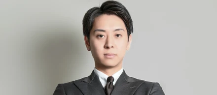 最強という名前をつけたのは、本当に最強になりたいから。というかなる。