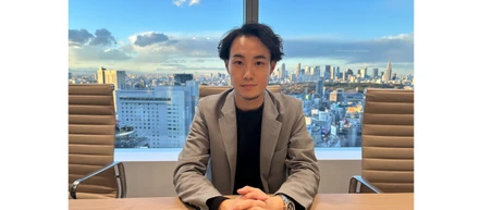 【CEO / Sota Konno】「既存の枠組み」で成果を出しても面白くない 。