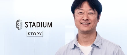 「答えは、クリエイターとファンの体験の中にしかない」──スタジアムを創業期からつくる小林が語る、FANTSを作る幸せ