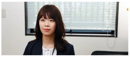 出産・育休を経ても挑戦は止まらない。入社8年目のマネージャーが語る、ミライズで成長できた理由