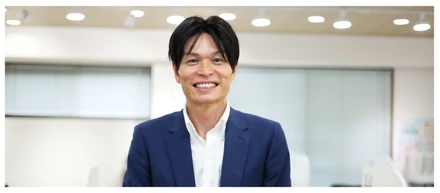 「成績を上げるため」だけの塾じゃない。子どもたちのその先の人生に向き合う教室長のカタチ