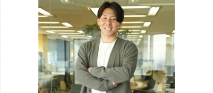 メーカーに縛られず、お客様に最適な一台を。APTの提案営業の魅力 | 営業 高田さん
