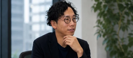 【代表インタビュー第2弾】Sales Repではどんな人が活躍する？働く環境について聞いてみました！