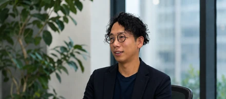 Sales Repってどんな会社？代表・花島に聞いてみました！