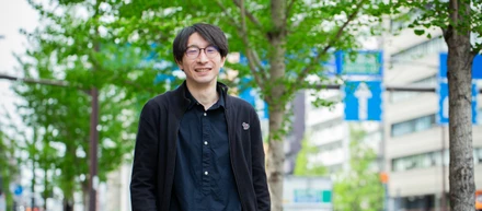 「仕様策定から担うエンジニアへ」AI時代にエンジニアの価値を広げる役割と環境