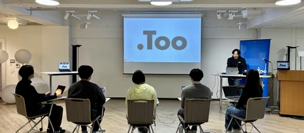「キャリア入社後って実際どうなんだろう？」そんな不安にお答えします。Tooのキャリアオンボーディングをご紹介！