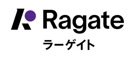 サーバーレスの未来に賭けて創業。9期目を迎えたラーゲイトが、AI時代に仕掛ける「次の勝ち筋」とは？