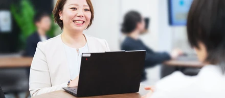 私の生きづらさが、誰かを救う最強の武器になる