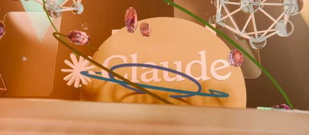 正直めちゃ使ってる！【Claude】に頼りすぎてる話