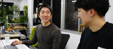 植物と花の会社に、AI大臣が生まれた話