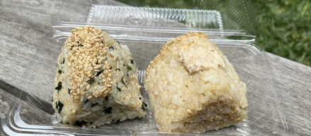 村上祐章が気付いた「常識の逆」を生きることの豊かさ
