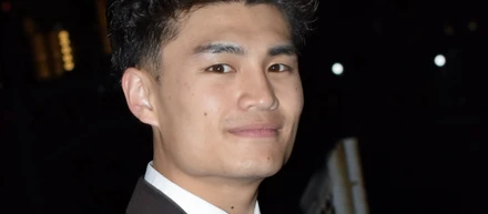 新卒2ヶ月半でリストラされた男が、月収100万円を稼ぎ、新規事業を立ち上げる話。