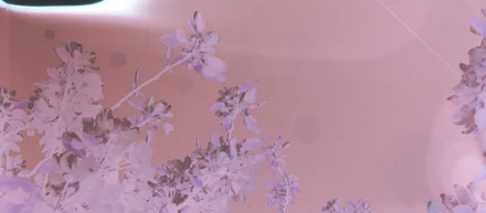 生成AI活用法脳トレ　TIPS