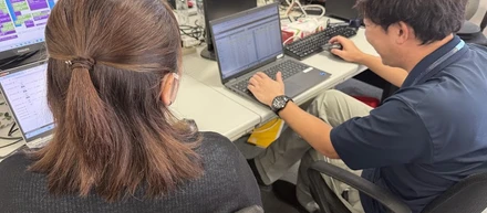 時短勤務で子育てと両立！未経験からインサイドセールスで活躍