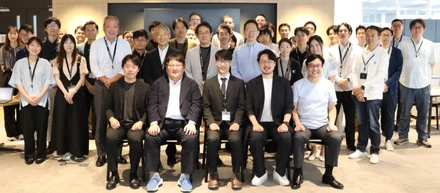 【採用担当コラム】2026年7月の新卒入社式～今年度2回目の開催！