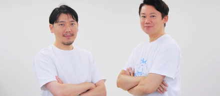 「サポート」では終わらない。教育の専門家じゃなかった二人が、LoiLoのCSを選んだ理由