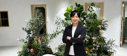 【マネージャー インタビュー】大手コンサルからSNSへ。「若さ」を武器に「再現性のある成果」を生む方法【福永 春音】