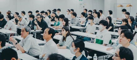 REPORT：第12回『AVANT GROUP MEMBERS SUMMIT』開催レポート！AIコンテストが想像以上に“会社を動かしていた”