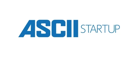 【メディア掲載】ASCII STARTUPに当社の「MODEL SAFE」が紹介されました
