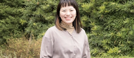 【プロデューサーインタビュー】正解がないから、面白い。多くの人をつなぎながら社会課題に挑む、プロデューサーという仕事。