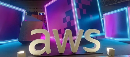 【イベント参加レポート】AIが切り拓く未来！「AWS Summit Japan 2026」に社員が潜入してきました☁️✨