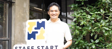 「モノ」ではなく「コト」をつくる開発組織へ。AI時代に、エンジニアの市場価値はどこに残るのか
