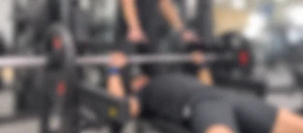 AIで楽をするために鍛え続けていること