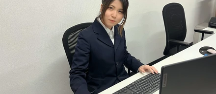 新たなポジションの募集を開始いたしました！