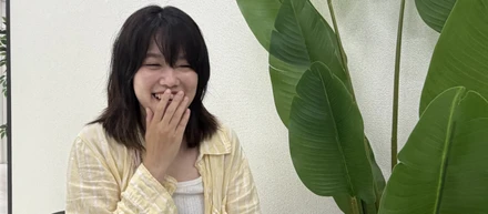 【社員インタビュー】「フォッグじゃなかったら、戻れなかった。」社内初・産休育休復帰の記録