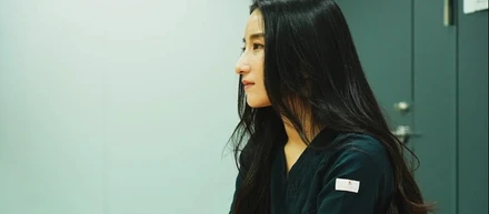 【代表対談】獣医師・安井さん「診察室の“外”にある、ねこの幸せを求めて── 獣医師×ユニアムが描く「0.5次医療」という選択肢」