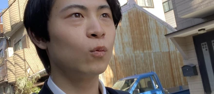 また発見！！稼ぎたい = 悪いこと？