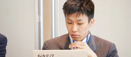 【未経験者必見】技術は課題解決の手段。お客様から信頼されるエンジニアを育てるなるテックの専門研修に迫る！