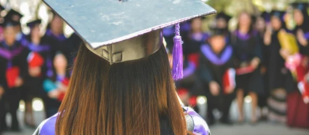 学歴欄では、私の仕事は測れない。業務の本質を見抜いて、構造化し、最適な仕組みに変える
